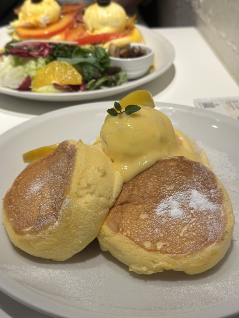 小田桐あさぎさんセミナーのお知らせ